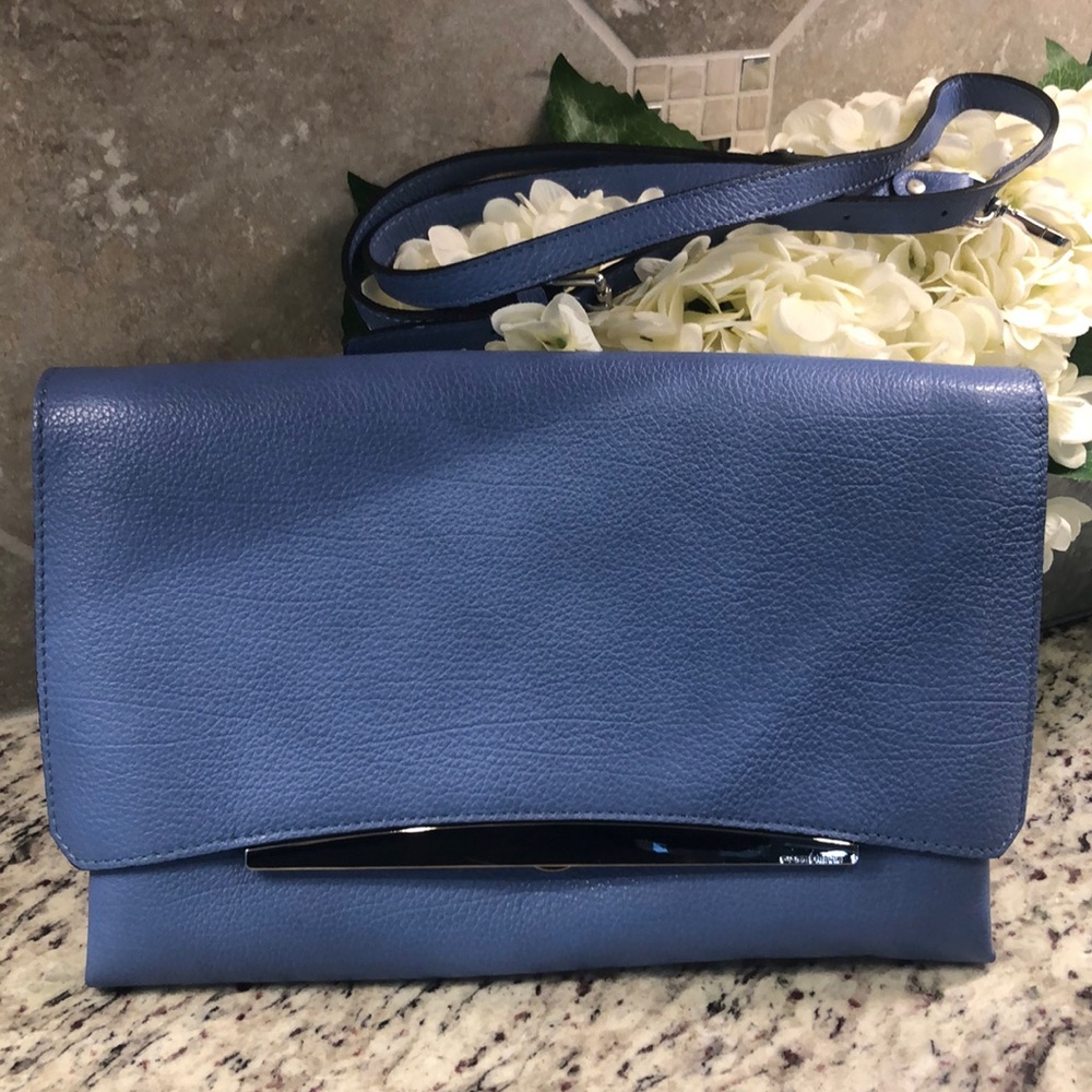 Gianni Chiarini Crossbody bag!